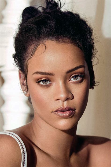 rihanna fake nudes|Rihanna Nude Fakes (230 Photos)